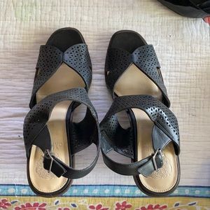 Vince Camuto Size Women's 9